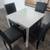 Dining Set 1 thumbnail