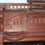 Antique PACKARD REED ORGAN/pump organ built 1888 - 1890 5 thumbnail