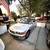 1998 BMW e36 328i Convertible 2 thumbnail