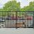 Modern 1BR in prime Bed-Stuy - Steps away from Herbert Von King 12 thumbnail