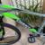 GIANT REVEL 2  ALUMINUM MOUNTAIN BICYCLE 21 thumbnail