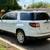 2016 GMC Acadia  SLT-1  SUV 3 thumbnail