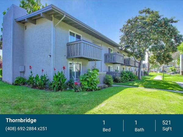 Affordable Community with Waitlist Policy, Refreshing Swimming Pool 1