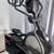 Sole E35 Elliptical Trainer – Excellent Condition 1 thumbnail