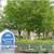 We know you'll love our high-rise 2 bed 2 bath! Style above it all! 3 thumbnail