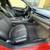 2020 *Honda* *Civic Sedan *Sport Manual* 6SPD MANUAL TR 16 thumbnail