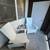 Staging furniture for sale 8 thumbnail