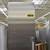 Thermador T18ID905LP 18" Panel Ready Left Hinge Column Freezer #115285 MPA 8 thumbnail