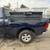 2013 Dodge Ram 1500 Tradesman Work Truck Extended Cab 4x4 Pickup* 4 thumbnail