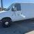 1995 FORD E 350 ECONOLINE 11 thumbnail