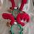 Dog Reindeer Antlers 6 thumbnail
