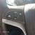 2014 Chevrolet Cruze 2LT Auto 4dr Sedan w/1SH 20 thumbnail