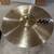 Sabian AAX Concept Crash 2 thumbnail