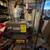 HVAC,Heating and Cooling,mini split,ductwork,water heater,Boiler,Commercial HVAC 5 thumbnail