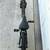 NEW - HYPER BIKE CO BMX Freestyle Spinner Pro 20 Inch Bike Kids/Teen 8 thumbnail