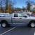 2021 Ram 1500 ~ 4X4 ~ QuadCab ~123k MILES ~ FINANCING Available 5 thumbnail