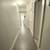 Spacious One Bed! Prime Rampart Village! 8 thumbnail