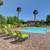 🏡 1 Bed, 1 Bath – Open Floorplan & Stainless Steel Appliances! 6 thumbnail