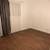 Remodeled 1 bedroom apartment 4 thumbnail