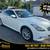 2012 Infiniti G37 Coupe 2dr x AWD 6 thumbnail