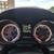 2017 DODGE CARAVAN MINIVAN 4D 9 thumbnail