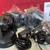 Wireless Security Cameras batch of 5 brand-new 3 thumbnail