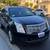 2011 Cadillac SRX Luxury Black – Well Maintained 2 thumbnail
