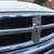 2018 Ram Ram Pickup 2500 4x4 4WD Dodge Tradesman Truck 3 thumbnail