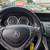 2010 Acura TSX Only 98,000 KMS!! 14 thumbnail