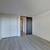 Exceptional Living! Spacious 1 BR w/ Gourmet Kitchen & Patio 7 thumbnail