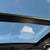 2022 AUDI SQ5 17 thumbnail