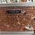 Sophia Joy pink sequin jewelry box 10 thumbnail