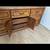 Oak dresser 2 thumbnail