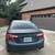 2014 Toyota Camry SE 3 thumbnail