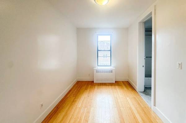 $2,100 / 1br - Big Size apartment for rent64033459456515123