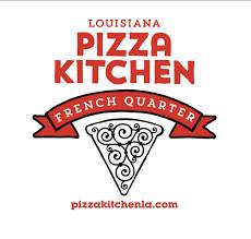 Now Hiring Louisiana Pizza Kitchen 1