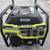 Ryobi Generator - 6,500 Running Watts 2 thumbnail