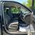 2015 Chevrolet Tahoe Police 19 thumbnail