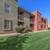 💫 San Giovanni Apartments – Hermosos Apartamentos 2 thumbnail