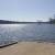 Iron Mountain Lake Property - Owner Financing 4 thumbnail