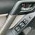2014 Subaru Forester 2.5i Limited 10 thumbnail
