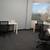 Instead of working from home...work from your own office! CALL TODAY!! 1 thumbnail