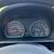 2009 BMW X3 XDrive30i 10 thumbnail