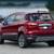 2018 Ford EcoSport - Financing Available! 10 thumbnail