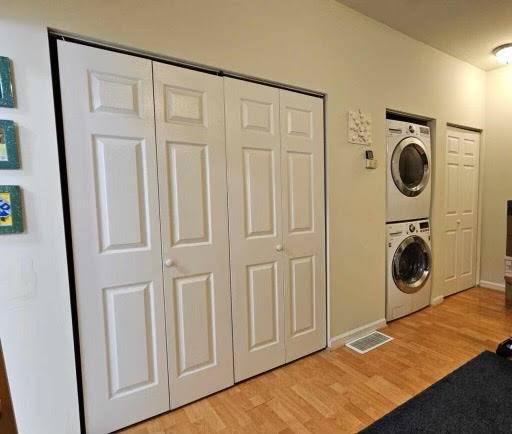 $1,100 / 1br - 600ft2 - 337 Gaskill Street Unit-L (Philadelphia Pa)64046038274947121