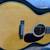 Martin Custom Shop 000-28 1937 1 thumbnail