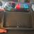 Nintendo Switch console Bundle with CRKD Nitro Deck 2 thumbnail