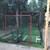 Unused Affordable Turf: Only 75¢ per ft² 12 thumbnail