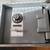 Heavy duty cash  gold jewelry safe for wall or floor 1 thumbnail