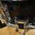 Yamaha Stage Custom Birch Snare in Raven Black like new 3 thumbnail